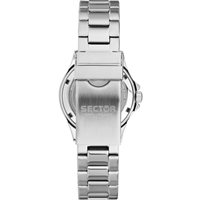 Orologio Sector No Limits Donna 230 in Acciaio R3253161550 - R3253161550